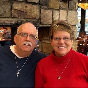 Meet your Posher, Eleanor